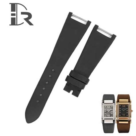 patek philippe replacement strap